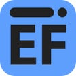 Icon of program: Export Followers for Inst…