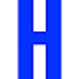 Ikona programu: Tweet Hider