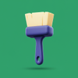 Programın simgesi: JunkAway Pro