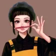افتارات بنات :2023 icon