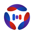 Matchplay - Live Scores  Tips icon