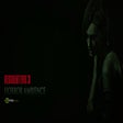 Icon of program: Horror Ambience (and cust…