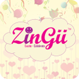 Icon of program: ZinGii