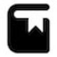 Auto Scroll Down icon