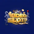 Icoon van programma: Videoslots
