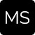ไอคอนของโปรแกรม: MessageSnipe
