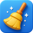 Icoon van programma: AstroClean