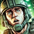 أيقونة البرنامج: The Hangar Case: Alien Sh…