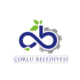 プログラムのアイコン：Çorlu Belediyesi