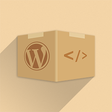 Programikonen: WP-Appbox
