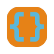 Programın simgesi: JSON Prettier