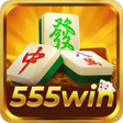 Ícone do programa: 555win Block Dodge
