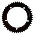 Ícone do programa: Track Cycling Gear Calcul…