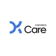 Programikonen: K Care