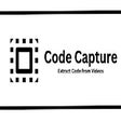 Code Capture