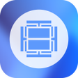 Ícone do programa: QRdecode