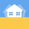 Иконка программы: Wholster Real Estate