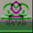 Icon of program: Myth Game: Go to sleep an…