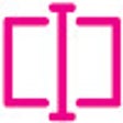 Icoon van programma: Whitespace Remover