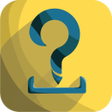 Icon of program: Amrita Repository