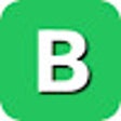 プログラムのアイコン：Wordle Dictionary New Tab…