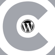 프로그램 아이콘: WP-Copyright-Protection