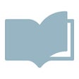 Ícone do programa: ReadSphere