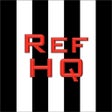 ไอคอนของโปรแกรม: RefHQ