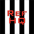 Icoon van programma: RefHQ