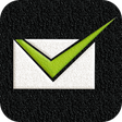 Иконка программы: Receive SMS - Sms Verific…
