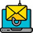 Biểu tượng của chương trình: Phish-Dect