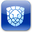 プログラムのアイコン: Rising Internet Security