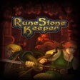 プログラムのアイコン: Runestone Keeper