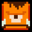 程序图标：Runestone Keeper