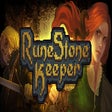 Ícone do programa: Runestone Keeper