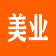 Icoon van programma: 美业杯