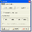Icono de programa: Subtitles Modifier