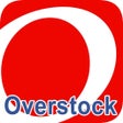 INT Overstock icon