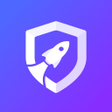 程序图标：Smart VPN Pro - Fast Secu…
