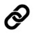 Icon of program: OctoPermalinker