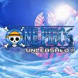 Icon of program: One Piece Unleashed 2