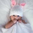 Programikonen: Baby Snap: Photo Sticker