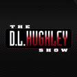 程序图标：The DL Hughley Show