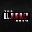 Ikona programu: The DL Hughley Show