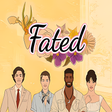 Ikona programu: Fated