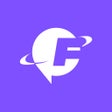 أيقونة البرنامج: Fated