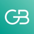 Иконка программы: GAINSBYBRAINS: Fitness  F…