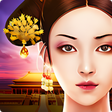 Biểu tượng của chương trình: Hoàng Thượng Cát Tường