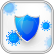 Smart Antivirus  Security icon