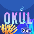 程序图标：Okuvaryum Okul